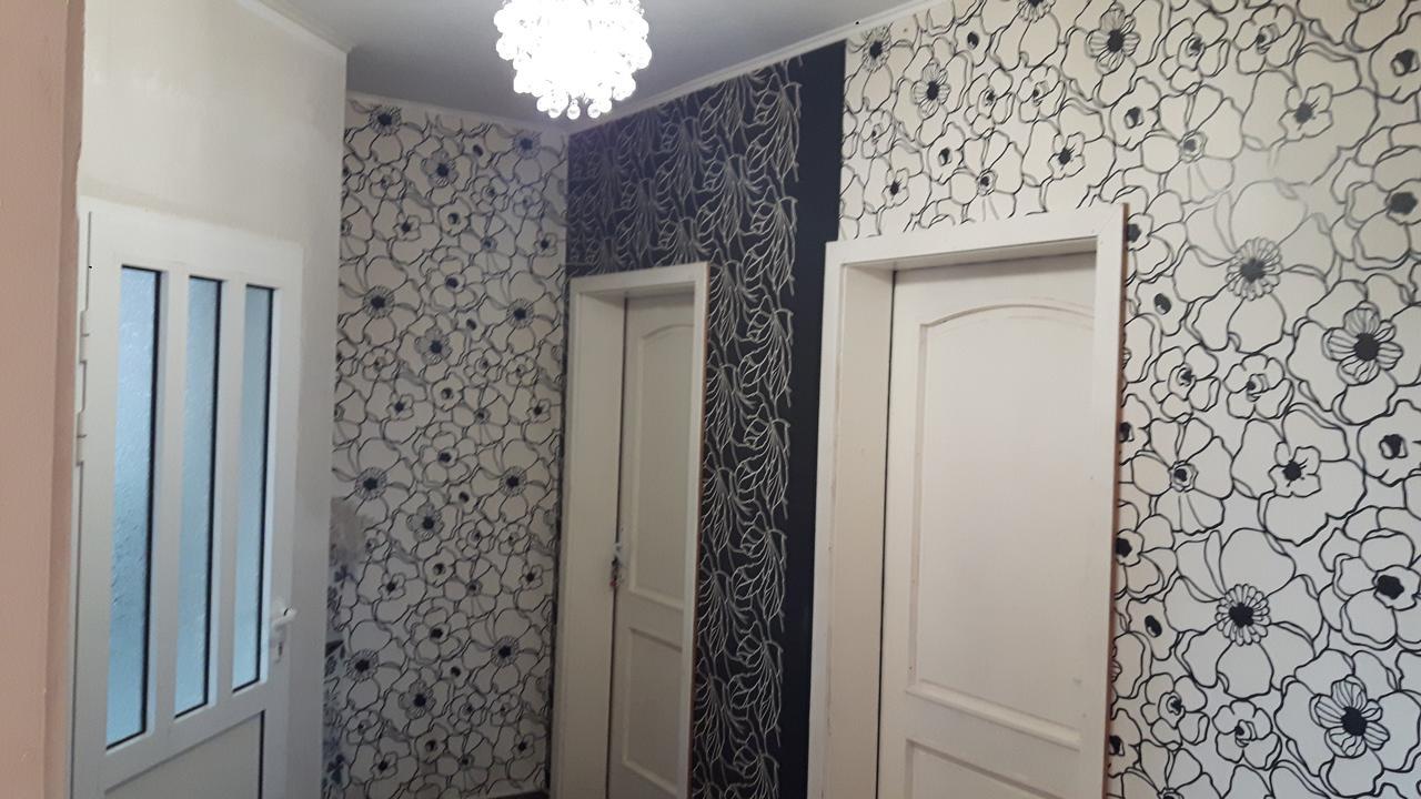 Guesthouse Jasmin Saparewa Banja Zewnętrze zdjęcie